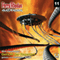 Gericht der Regenten (Perry Rhodan Action 11) audio book by Wim Vandemaan