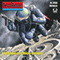 Akademie der Mikro-Bestien (Perry Rhodan Nr. 2456) audio book by Arndt Ellmer