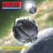 Dantyrens Rckkehr (Perry Rhodan Nr. 2457) audio book by Arndt Ellmer