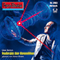 Isokrain der Kosmitter (Perry Rhodan Nr. 2463) audio book by Uwe Anton