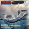 Kommando der Friedensfahrer (Perry Rhodan Nr. 2476) audio book by Christian Montillon