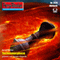 Technomorphose (Perry Rhodan Nr. 2479) audio book by Arndt Ellmer