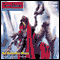 Die Nadel des Chaos (Perry Rhodan Nr. 2483) audio book by Uwe Anton