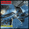 Die String-Legaten (Perry Rhodan Nr. 2487) audio book by Christian Montillon