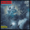 Koltoroc (Perry Rhodan Nr. 2492) audio book by Uwe Anton