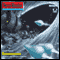 Retrovision (Perry Rhodan Nr. 2494) audio book by Arndt Ellmer