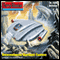 Unternehmen Stardust-System (Perry Rhodan 2508) audio book by Uwe Anton