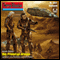 Die Prototyp-Armee (Perry Rhodan 2517) audio book by Arndt Ellmer