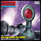 Mit den Augen der Gaids (Perry Rhodan 2525) audio book by Wim Vandemaan