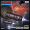 Kleiner Stern von Chatria (Perry Rhodan 2527) audio book by Arndt Ellmer