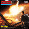 Das Fanal (Perry Rhodan 2531) audio book by Marc A. Herren