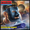 Schreine der Ewigkeit (Perry Rhodan 2539) audio book by Marc A. Herren