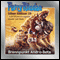 Brennpunkt Andro-Beta (Perry Rhodan Silber Edition 25) audio book by K.H. Scheer, William Voltz, Clark Darlton