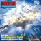 Das Raunen des Vamu (Perry Rhodan 2560) audio book by Arndt Ellmer