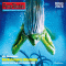 Dorksteigers Dilemma (Perry Rhodan 2573) audio book by Wim Vandemaan