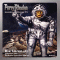 Die Laren - Teil 4 (Perry Rhodan Silber Edition 75) audio book by Ernst Vlcek, William Voltz