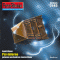 Psi-Inferno (Perry Rhodan 2583) audio book by Arndt Ellmer