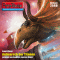 Aufmarsch der Titanen (Perry Rhodan 2588) audio book by Arndt Ellmer