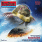 Hyperklte (Perry Rhodan 2597) audio book by Christian Montillon