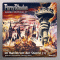 Im Mahlstrom der Sterne - Teil 1 (Perry Rhodan Silber Edition 77) audio book by Hans Kneifel