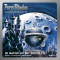 Im Mahlstrom der Sterne - Teil 3 (Perry Rhodan Silber Edition 77) audio book by Clark Darlton, Hans Kneifel, William Voltz