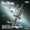 Exodus der Generationen (Perry Rhodan Lemuria 3) audio book by Andreas Brandhorst