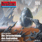 Die Entscheidung des Androiden (Perry Rhodan 2610) audio book by Christian Montillon