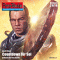 Countdown fr Sol (Perry Rhodan 2616) audio book by Arndt Ellmer