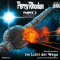 Im Licht der Wega (Perry Rhodan NEO 10) audio book by Christian Montillon