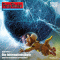 Die Informationsjger (Perry Rhodan 2637) audio book by Arndt Ellmer