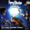 Tod unter fremder Sonne (Perry Rhodan NEO 12) audio book by Marc A. Herren