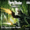 Die Giganten von Pigell (Perry Rhodan NEO 14) audio book by Christian Montillon