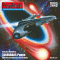 Tanedrars Puppe (Perry Rhodan 2643) audio book by Christian Montillon
