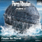 Finale fr Ferrol (Perry Rhodan NEO 16) audio book by Christian Montillon