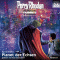 Planet der Echsen (Perry Rhodan NEO 26) audio book by Bernd Perplies