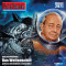 Das Weltenschiff (Perry Rhodan 2671) audio book by Christian Montillon