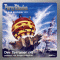 Der Terraner - Teil 4 (Perry Rhodan Silber Edition 119) audio book by William Voltz, Marianne Sydow, Peter Terrid