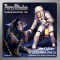 Der Cyber-Brutzellen - Teil 2 (Perry Rhodan Silber Edition 120) audio book by William Voltz, Marianne Sydow, Peter Terrid