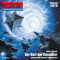 Der Herr der Gesichter (Perry Rhodan 2679) audio book by Marc A. Herren