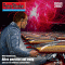 Alles gerettet auf ewig (Perry Rhodan 2687) audio book by Wim Vandemaan