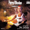 Der Celista (Perry Rhodan NEO 38) audio book by Michelle Stern