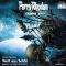 Welt aus Seide (Perry Rhodan NEO 42) audio book by Oliver Plaschka