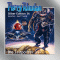 Die Zeitpolizei (Perry Rhodan Silber Edition 36) audio book by Clark Darlton, Kurt Mahr, K.H. Scheer