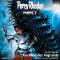 Am Rand des Abgrunds (Perry Rhodan NEO 46) audio book by Verena Themsen