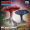 Vier gegen Ithafor (Perry Rhodan 2708) audio book by Christian Montillon, Arndt Ellmer