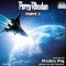 Rhodans Weg (Perry Rhodan NEO 50) audio book by Frank Borsch
