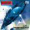 Passage nach Arkon (Perry Rhodan 2718) audio book by Hubert Haensel