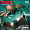 Totentanz (Perry Rhodan 2726) audio book by Christian Montillon