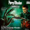 Suchkommando Rhodan (Perry Rhodan NEO 56) audio book by Hermann Ritter