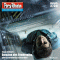 Domne des Feuervolks (Perry Rhodan 2738) audio book by Susan Schwarz